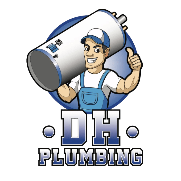 Top Local Plumbers in San Antonio, TX Reliable Services